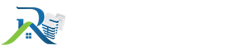 Prospect